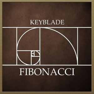 Fibonacci