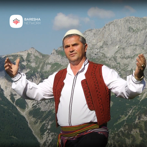 Këngë për Pllum Ndok Susaj