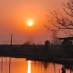 等待到来的爱（旋律版）