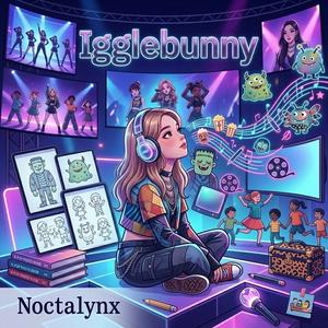 Igglebunny
