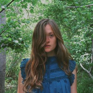 If I Could, I Would Try Again