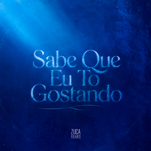 Sabe Que Eu To Gostando