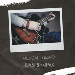 Musical Gizmo
