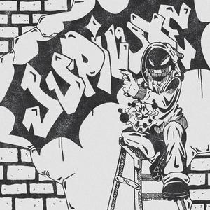 Niptucker (feat. c0der)