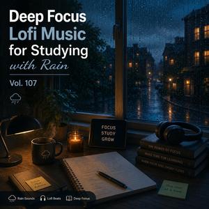 Calm Storm Thinking