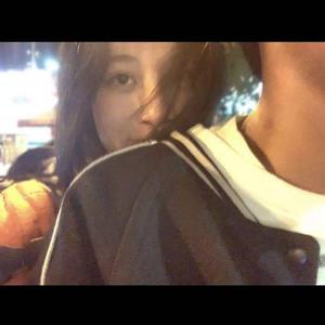 我喜欢你（demo）