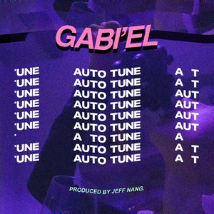 Autotune