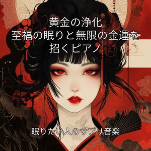 光のヴェールに包まれて