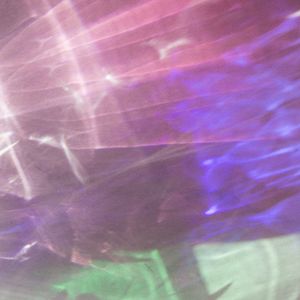 [Free Beat]暧昧气息-R&B x Trapsoul Type Beat