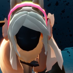 言不由衷说不想你