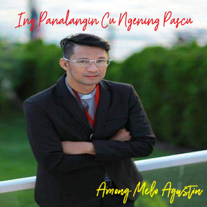 Ing Panalangin Cu Ngening Pascu