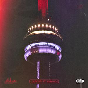M&M (feat. SGBandz)