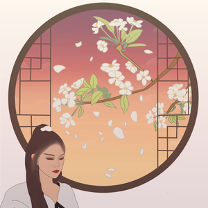 至深至浅 (纯音乐版)