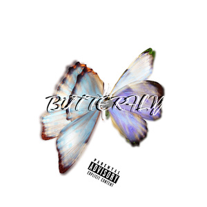 BUTTERFLY(Prod.MORRWO)