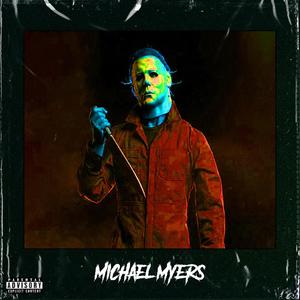 Michael Myers