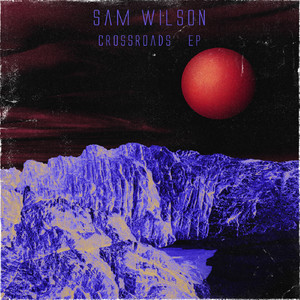 Crossroads (Ambient Mix)