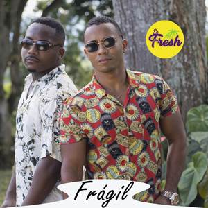 Frágil