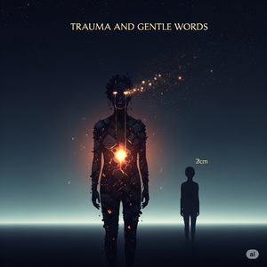 低谷时的相遇 2