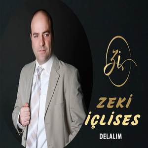 Delalım