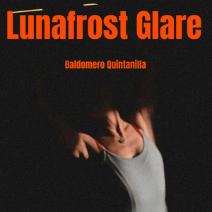 Lunafrost Glare