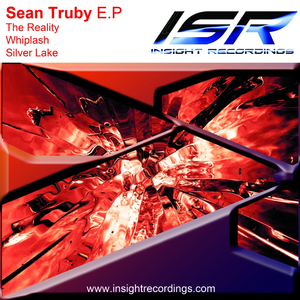 The Reality (Original Mix)