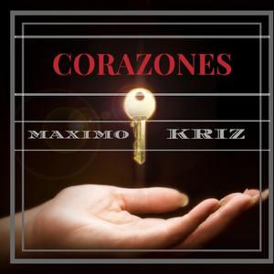 Corazones