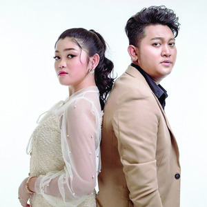 Chomnorm Songsa Jas Bong Bong Tver Bab Oun Jeang Ke