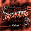 DJ Thomas 011 - Soinuaren Dilatazio
