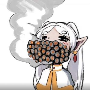 Cigarettes