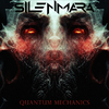 Silenmara - Quantum Mechanics