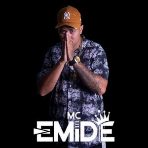 Homenagem aos amigos