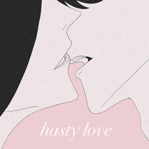 《快 餐 爱 情》