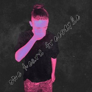 one heart freestyle