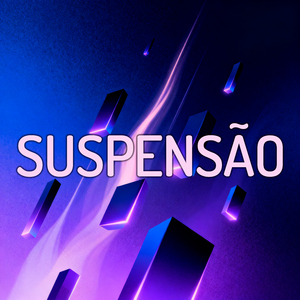 Suspensão