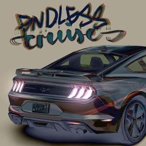Endless Cruise