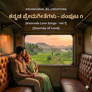 ಏನಂತ ಹೇಳಲಿ ನಾನು (Yenanta Helali Naanu)