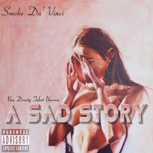 A Sad Story