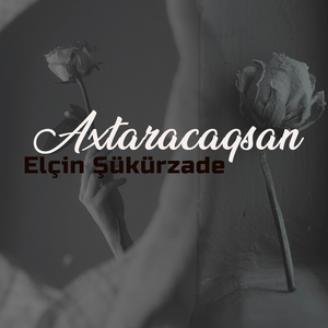 Axtaracaqsan