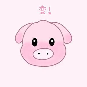 爱的魔法（翻自 金莎）