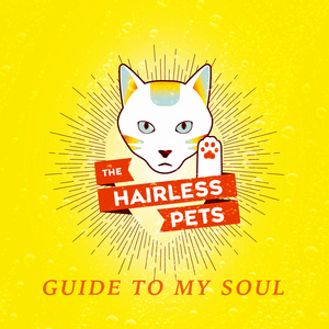 Guide To My Soul