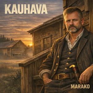 KAUHAVA