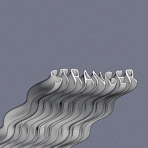 Stranger (feat. Victoria Owsnett)