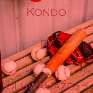 Kondo