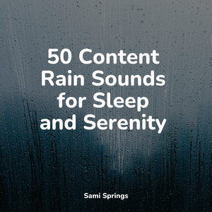 Field, Quiet, Birds, Insects