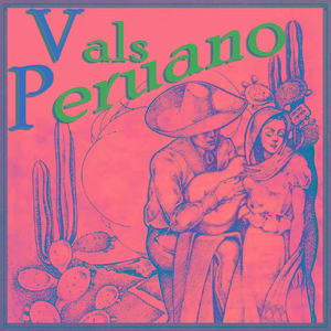 Andino (Vals Peruano)