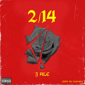 2/14