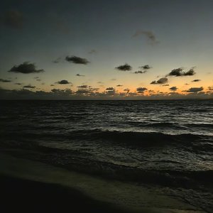 3_音频编辑 3_转换.wav