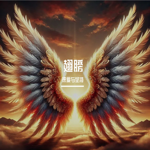 剑来（御剑飞行）