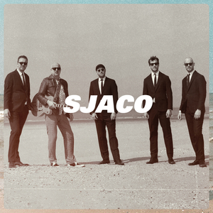 Sjaco
