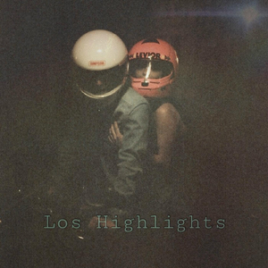 Time (The Mosquito´s Trumpet)